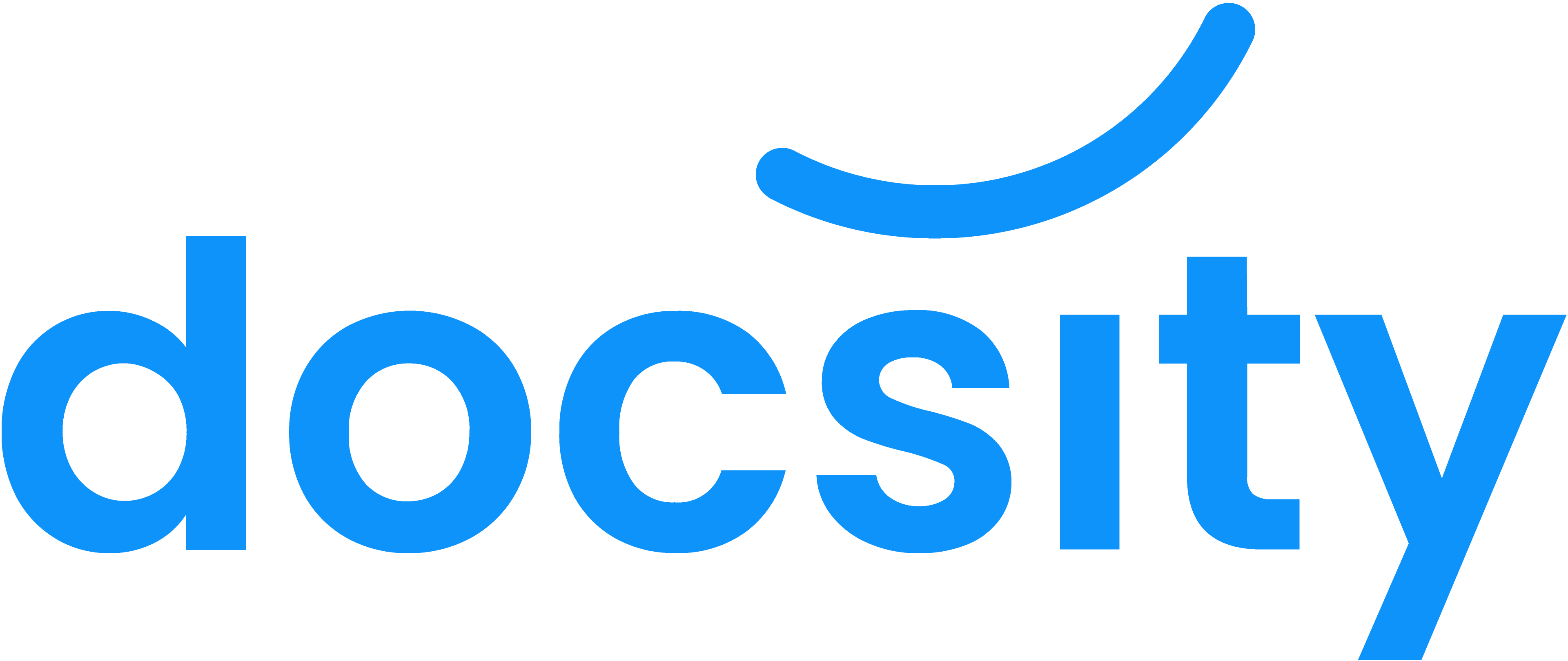 Docsity Corporate